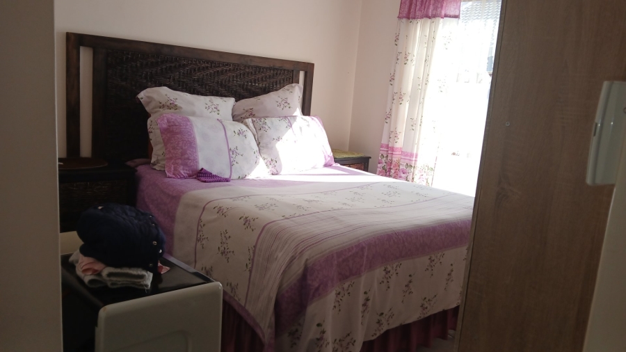 2 Bedroom Property for Sale in Mandela View Free State